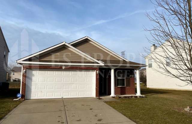 5650 Loudon Dr.