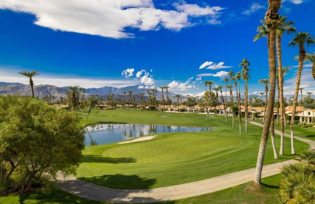 75425 Saint Andrews Court