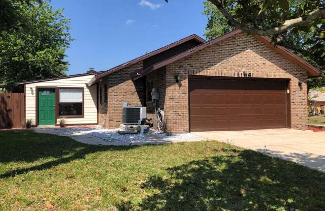 1166 Ashland Court