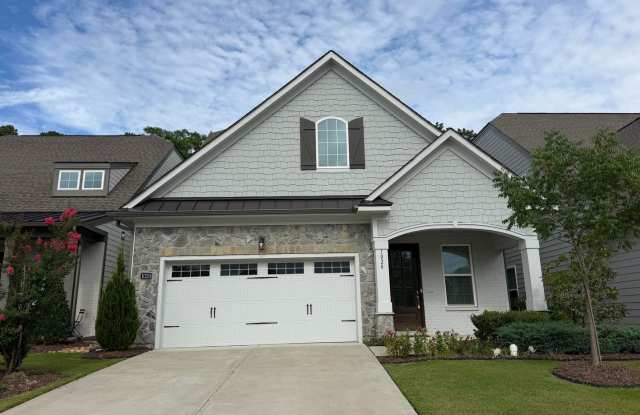 1028 Bravura Dr