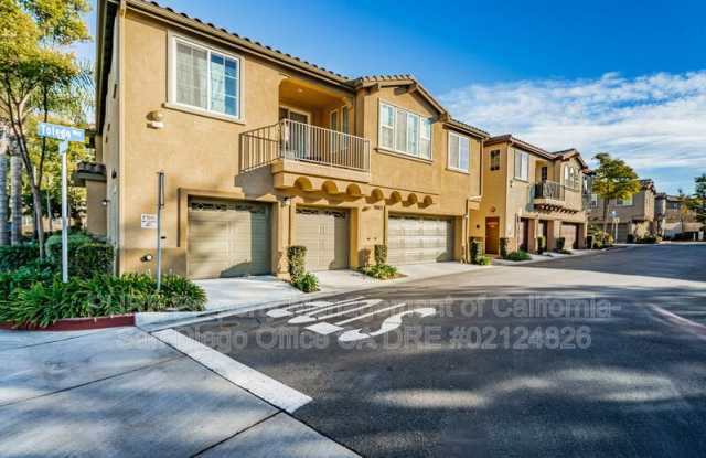 1661 Toledo Way