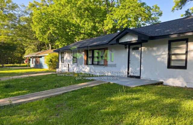 805 Pamela Drive