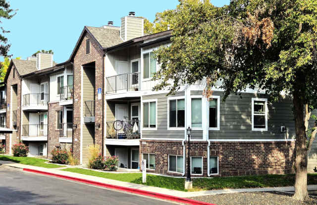 Photo of Springs of Royal Oaks