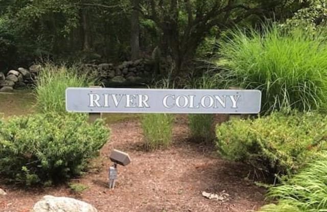 43 River Colony - 43 River Colony, New Haven County, CT 06437