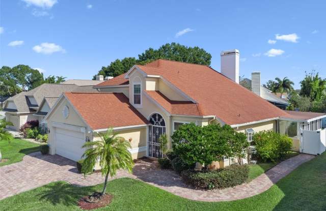 Photo of 3585 VENTURA CLUB CIRCLE