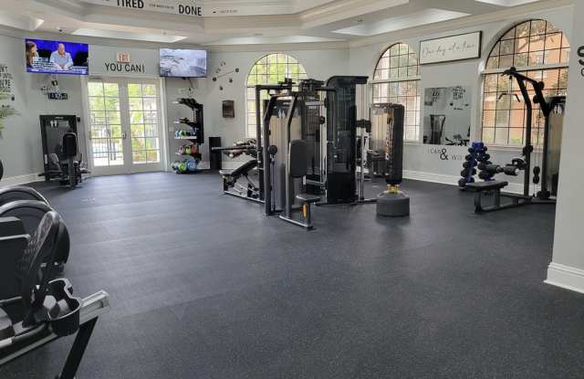 6171 Metrowest Boulevard #206 - 206