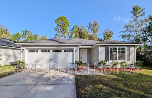 Photo of 12087 Biarritz St