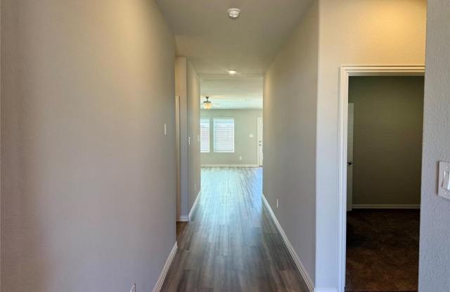 230 Sugarlands Drive