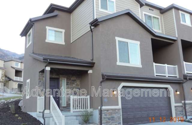 751 Aspen Circle