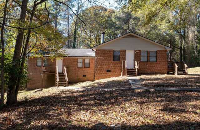 Photo of 186 Windy Hill Ct.