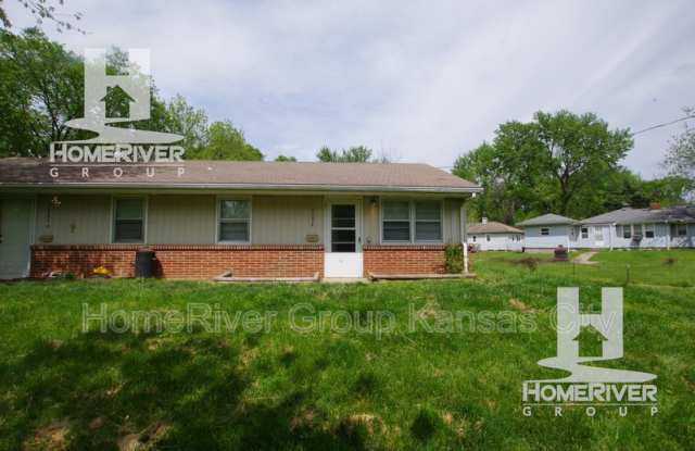 10502 E Winner Rd