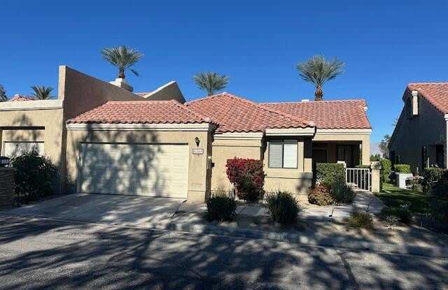 Photo of 41869 Preston Trail