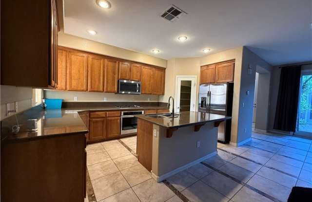 11392 BELMONT LAKE Drive