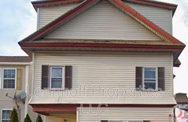 Photo of 53 Bradford Street - 11