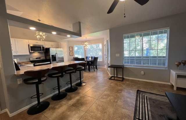 255 S KYRENE Road unit: 231