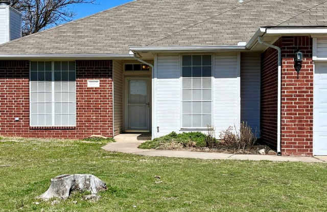 Lovely Home in North Yukon