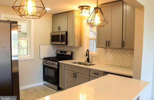 Photo of 511 LOWTHER Street