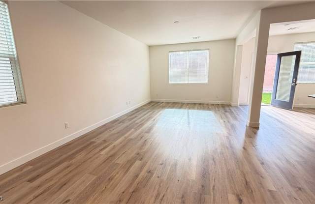 7375 Benlomond Avenue