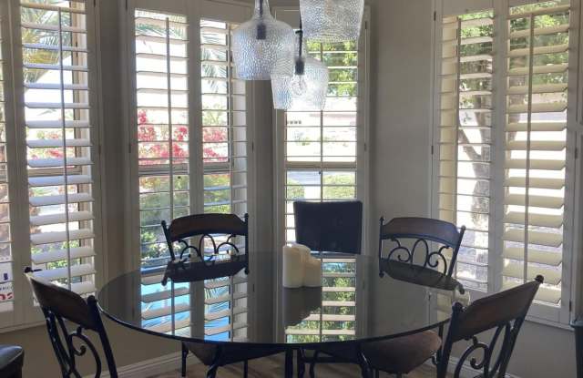 18121 N KEY ESTRELLA Drive