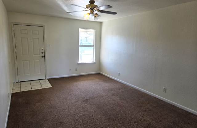 1005 Circle M Drive - D