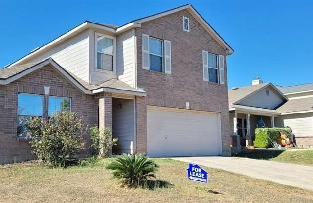 Photo of 10811 Rindle Ranch