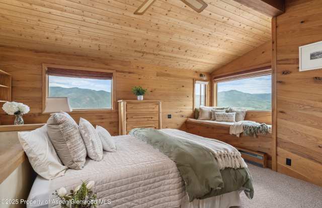 2020 Juniper Hill Drive