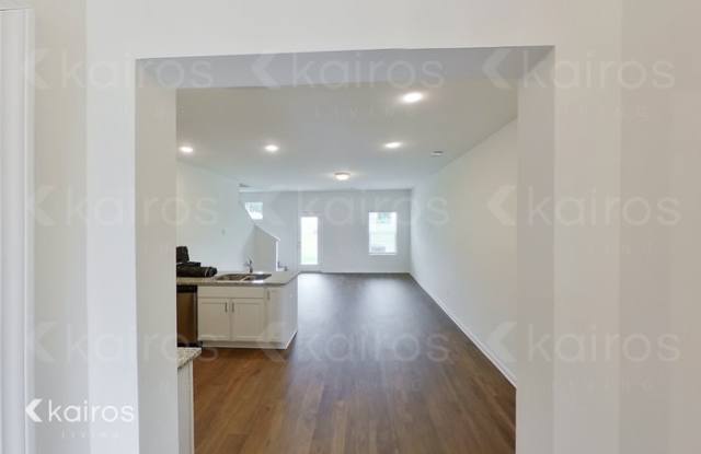 145 Dudley Way Southwest