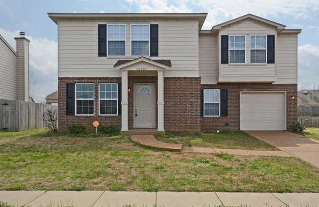 Photo of 10007 Branley Oak Dr