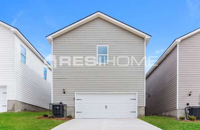 152 Wellbrook Court Northeast