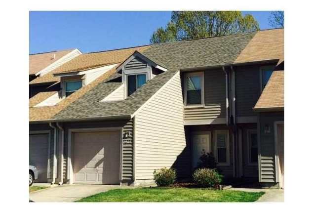 Photo of 4637 Fern Oak Court