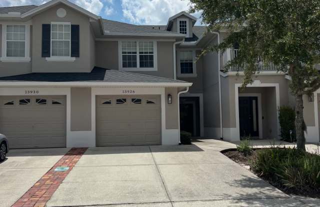13926 Dove Wing Ct - 1