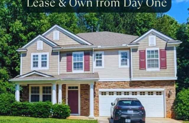 Photo of 101 Clardona Way