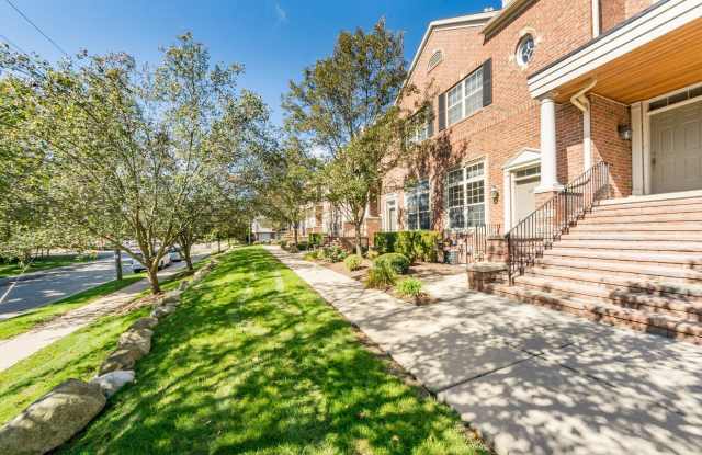 695 River Park Village Boulevard