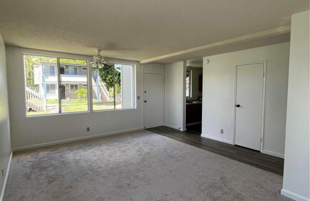 95-630 Hanile Street