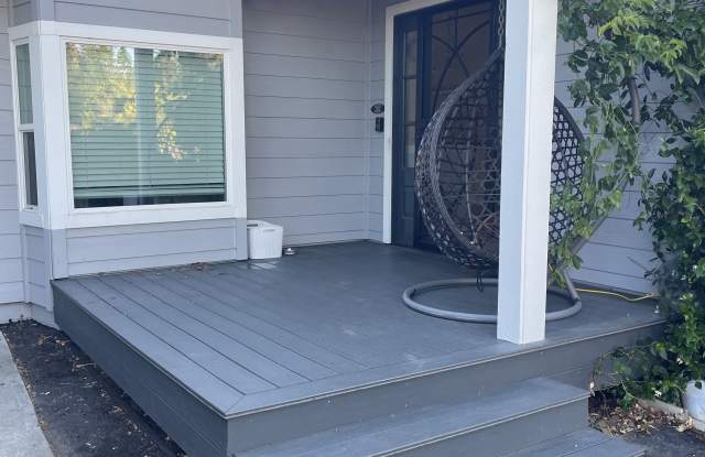 Photo of 2971 Bonnie Lane