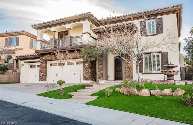 2768 Liberation Drive