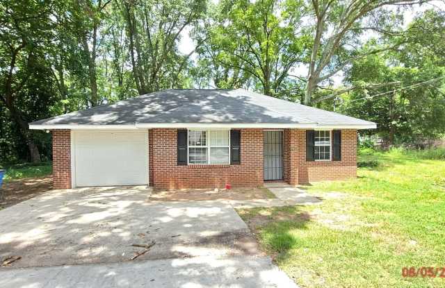 48 Phillips Drive