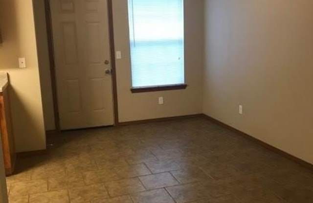 4202  SW Chapelstone  AVE Unit #3