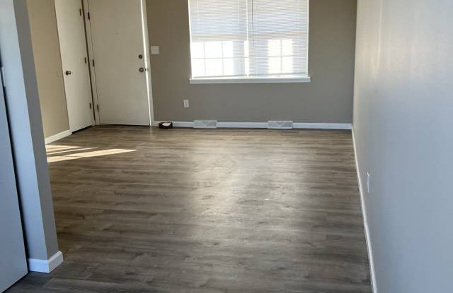 South Sonora Drive - 1441