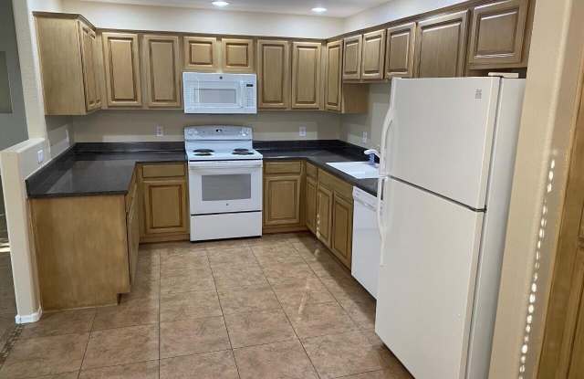 Photo of 15225 N 100TH Street unit: 2188