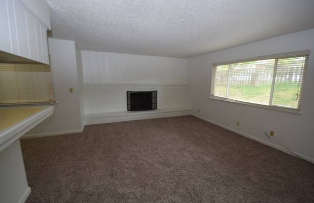 5569 Keoncrest Circle #1