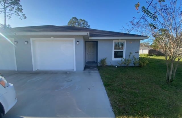 9 Plateau Place B - 9 Plateau Place, Palm Coast, FL 32164