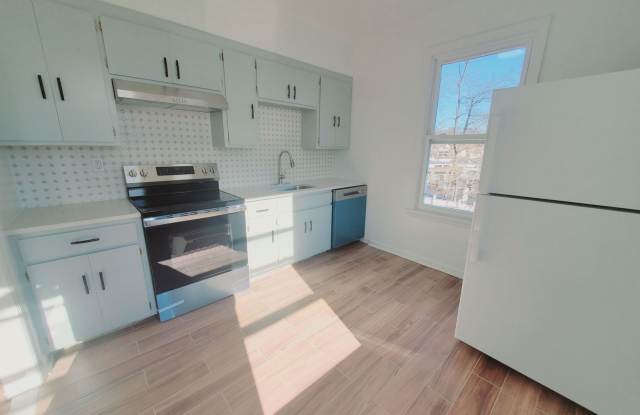 Photo of 24 High Street