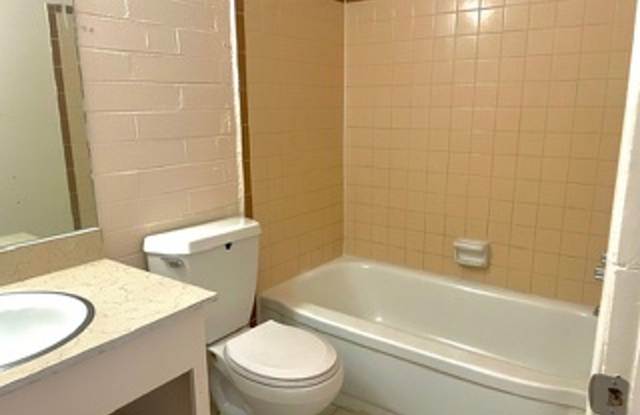 Photo of Palms on 2nd