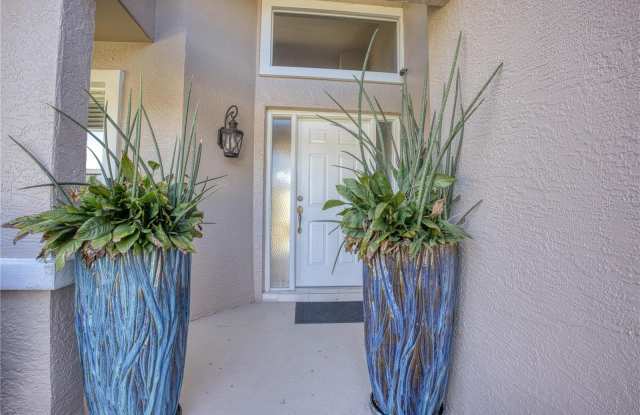 7725 CRAIGHURST LOOP