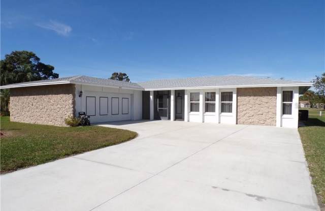 Photo of 13 OAKLAND HILLS ROAD