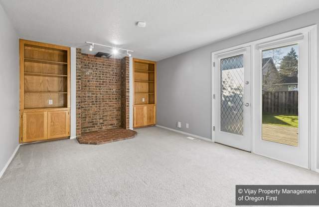 3215 Northwest 166th Avenue