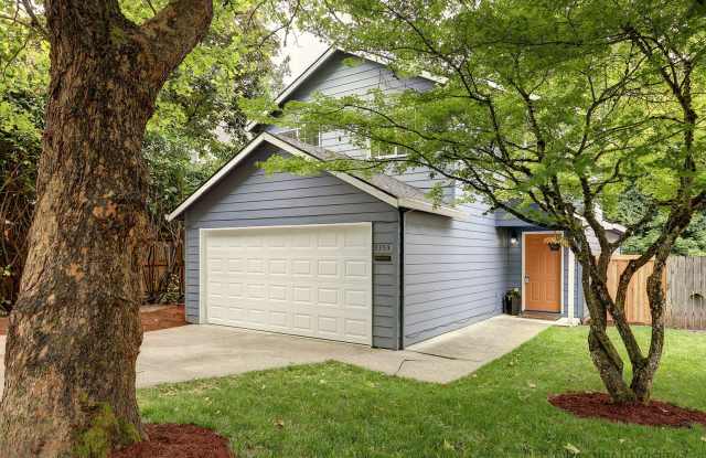 Photo of 3353 SW 174th Avenue ~ Exquisite Home!