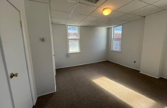 97 Audrey Avenue unit: 201