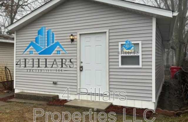 7300 W 128th Pl